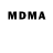 МЕФ mephedrone 871.Tophype
