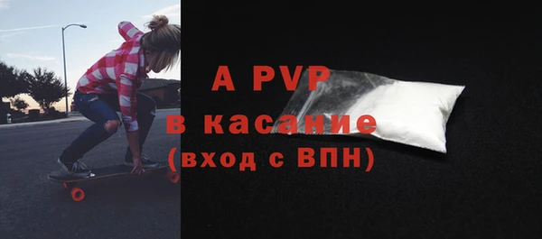 меф Вяземский