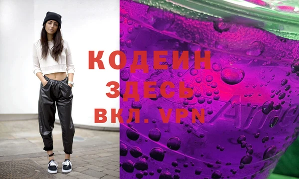 меф Вяземский