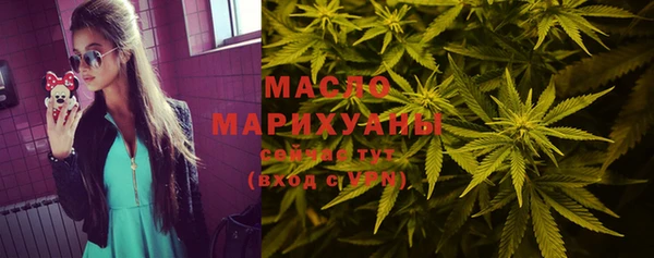 меф Вяземский